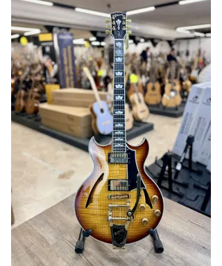 gibson-custom-johnny-a-sn-ja1027-acc-cust