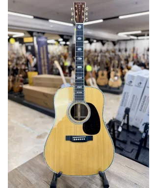 Martin-d45-Queen-2660879