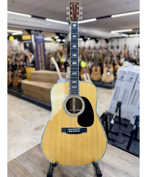 Martin-d45-Queen-2660879