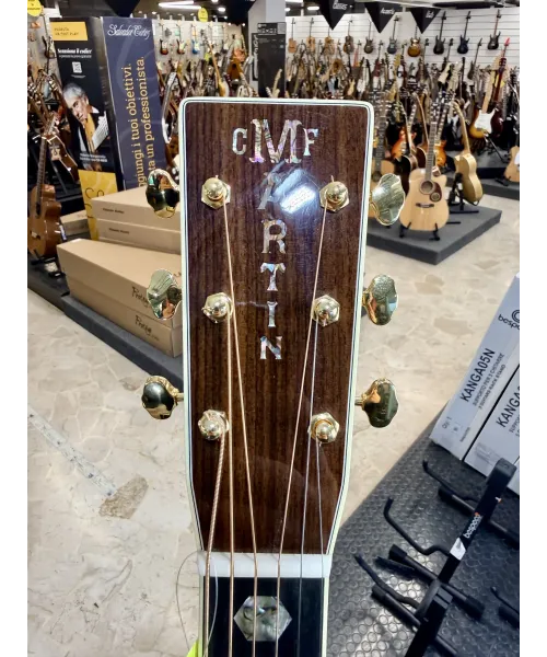 Martin-d45-Queen-2660879