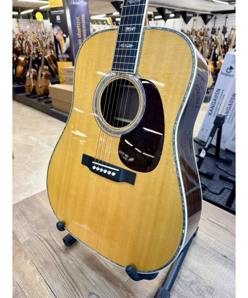 Martin-d45-Queen-2660879