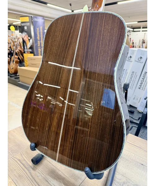 Martin-d45-Queen-2660879