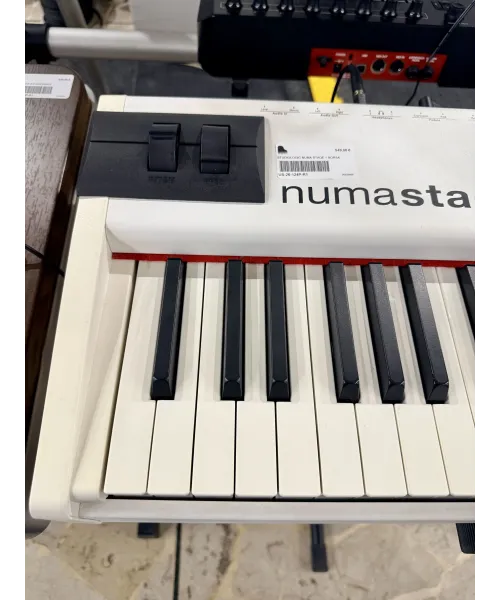 studiologic-Numa-internships-bag