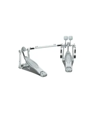 Tama HP310LW | Double grocess pedal | Piazzo musical instruments