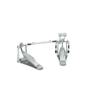 Tama HP310LW | Double grocess pedal | Piazzo musical instruments