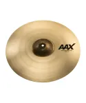 Sabian AAX 18" Xplosion Crash | Piazzo Strumenti