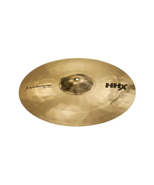 Sabian HHX Evolution Ride 21" RP12112XEB | Piazzo Strumenti
