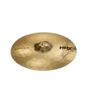 Sabian HHX Evolution Ride 21" RP12112XEB | Piazzo Strumenti