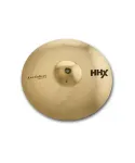 Sabian HHX Evolution Crash 16" | Piatto Crash | Piazzo Strumenti