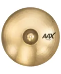 SABIAN AAX XPLOSION RIDE 21 "| Ride dish | Musical instruments lace