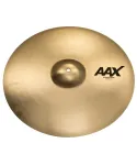SABIAN AAX XPLOSION RIDE 21 "| Ride dish | Musical instruments lace