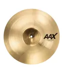 Sabian AAX XPLOSION Crash 16 "| Crash plate | Musical instruments lace