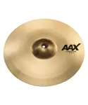 Sabian AAX Xplosion Crash 16"| Piatto Crash | Piazzo Strumenti Musical