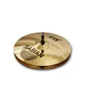 Sabian AAX Xplosion Hi-Hat 14"| Charleston | Piazzo Strumenti Musicali