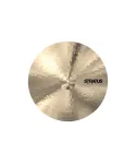 Sabian Stratus Ride 12"| Mini Ride / Piatto Effetto | Piazzo Strumenti