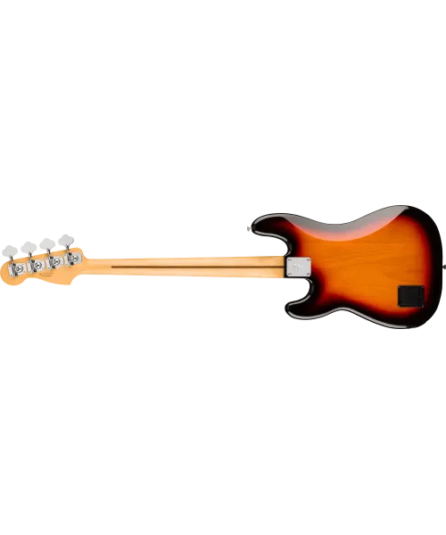 Fender Player II Modified Active Precision Bass MP 3-Tone SB | Piazzo