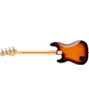 Fender Player II Modified Active Precision Bass MP 3-Tone SB | Piazzo