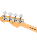 Fender Player II Modified Active Precision Bass MP 3-Tone SB | Piazzo
