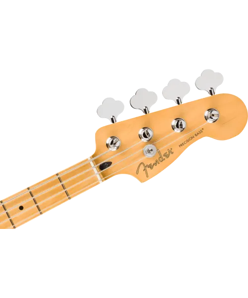 Fender Player II Modified Active Precision Bass MP 3-Tone SB | Piazzo