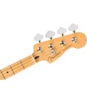 Fender Player II Modified Active Precision Bass MP 3-Tone SB | Piazzo