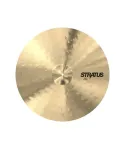 Sabian Stratus Crash 19" | Piatto Crash 19 Pollici | Piazzo Strumenti
