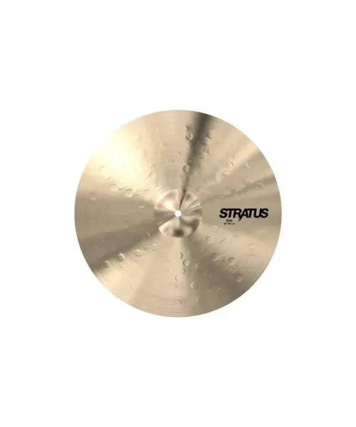 Sabian Stratus Hi-HAT 15 "| Charleston 15 inches | Tools Piazzo