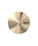 Sabian Stratus Hi-Hat 15" | Charleston 15 Pollici | Piazzo Strumenti