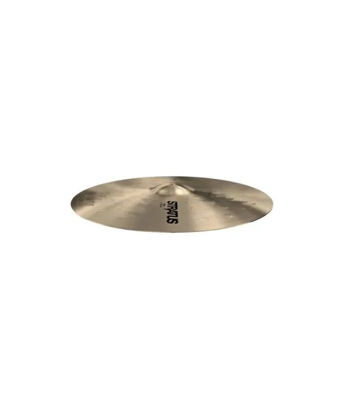 Sabian Stratus Hi-HAT 15 "| Charleston 15 inches | Tools Piazzo