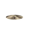 Sabian Stratus Hi-HAT 15 "| Charleston 15 inches | Tools Piazzo