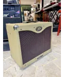 peavey-classic-30-tweed