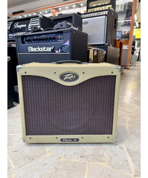 peavey-classic-30-tweed