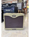 peavey-classic-30-tweed