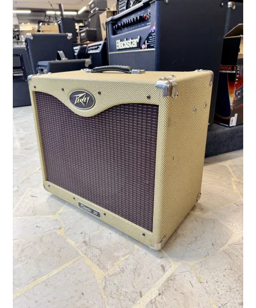 peavey-classic-30-tweed
