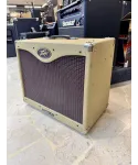 peavey-classic-30-tweed