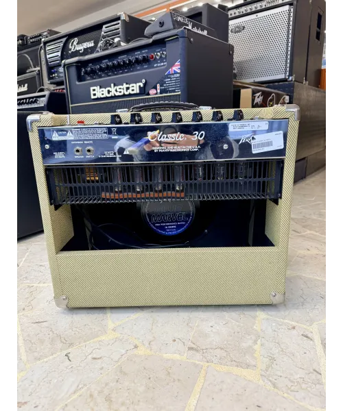 peavey-classic-30-tweed