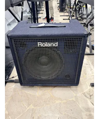 Roland-kc-600