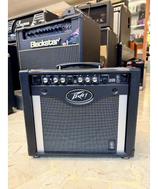peavey-rage-258