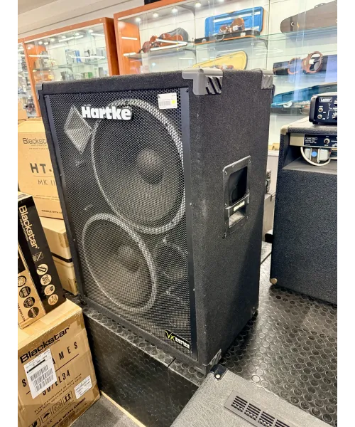 hartke-vx-series-215-