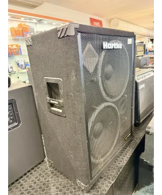 hartke-vx-series-215-