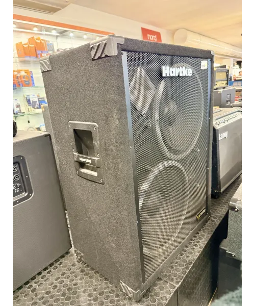 hartke-vx-series-215-