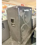 hartke-vx-series-215-