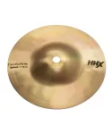 SABIAN HHX EVOLUTION SPLASH 7 "BRILLIANT | Tools lace