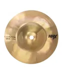 SABIAN HHX EVOLUTION SPLASH 7 "BRILLIANT | Tools lace