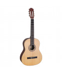 Chitarra classica toledo tc980mt