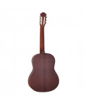 Chitarra classica toledo tc980mt