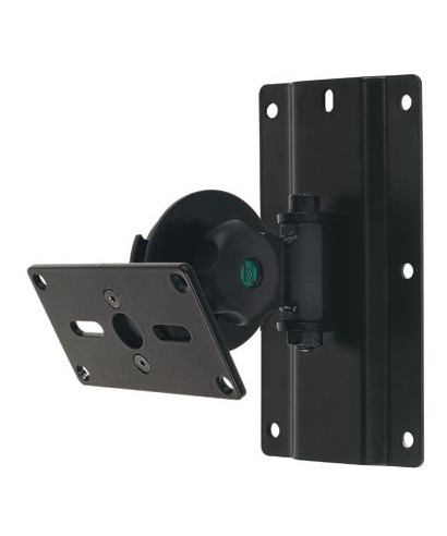 Support EUROMET 04702_II Wall for diffuser 20 kg black