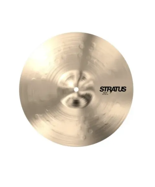 Sabian Stratus Splash 10" | Piatto Splash 10'' | Piazzo StrumentI