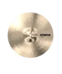 Sabian Stratus Splash 10 "| Splash 10 '' flat | Tools Piazzo