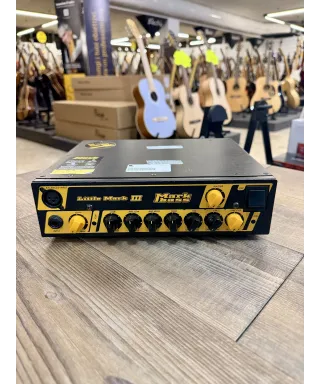 markbass-little-Mark-III