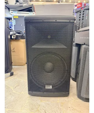 Italian-internships-is-x212aub